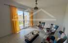 Casa individuala cu 5 camere, 100 mp, Zona Sangiorgiu de Mures - 13