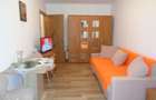 GARSONIERA CF 1, etaj 1, la cheie ,Micalaca, 44500 EURO - 9
