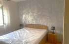 Apartament 2 camere , Progresu, Mobilat si Utilat - 5