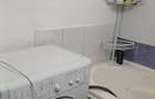 Garsoniera confort 1 - 5