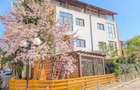 Apartament 3 camere 75mp | 88mp curte | 0 comision | Otopeni Golden Residence - 27