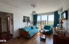REA1024692 Apartament 3 camere I Obor I Metrou Obor IDe vanzare - 16
