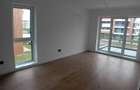 Titan Pallady Apartament 4 Camere ansamblu cu piscina finisaje de lux - 1