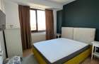 2 Camere Et.3/6 Bloc Nou Zona Crangasi - Str. Nicolae Filimon - 6