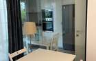Apartament cu 3 camere decomandat în Lujerului - 7