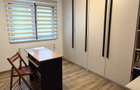 Casa, 4 camere, Bra?ovul Vechi, terasa, 2 locuri parcare - proprietar - 7