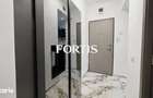Apartament 2 camere semidecomandat de vanzare in Fagaras - 3