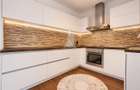 Penthouse cu 5 camere, 2 bai, zona Dorobantilor - 4