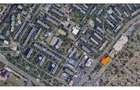 Cladire comerciala-1.913 mp + Teren 1.500 mp- Ploiesti Nord - 3