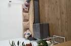 De vanzare apartament 2 camere etj 1 Aleea Calinului - 2