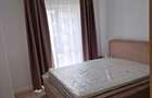 Inchiriere apartament 2 camere zona Pallady Bloc Nou - 4