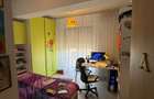 Apartament cu 3 camere decomandat, 2 bai, loc de parcare inclus - 10