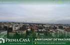 Apartament cu 3 camere ~ zona Unirii Sud / BIG ~ confort 1 / 75mp ~ etaj 9 - 4