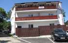 DE INCHIRIAT- cladire solida, trainica, P+2, 470mp, construc?ie 2017- 3500 euro luna. - 5