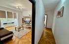 AA/1161 De inchiriat apartament cu 2 camere in Tg Mure? - 7 Noiembrie - 3