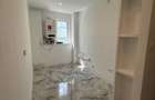 Bld. Decebal - Ap. 2 camere, decomandat, renovat integral - 4