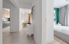 APARTAMENT 3 CAMERE Bd. Iuliu Maniu | PANORAMA CITY | Metrou 12 min. - 9