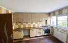 Apartament 2 camere, 57mp, Crucea Garii - 1