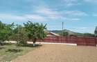 Casa de vanzare, 44 mp, teren 650 mp, zona Seini - 3