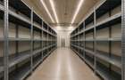 Showroom de vanzare in Oradea, hala cu spatiu comercial, zona de Centura - 1