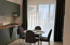 Apartament de inchiriat - 2