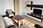 Inchiriere apartament 2 camere13 Septembrie Marriott 67 mp bloc 2018 - 3