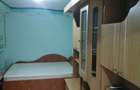 Vand apartament 2 camere