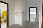 Birou cu 3 camere de inchiriat ultracentral in Oradea