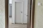 Ap 19 Teilor Residence - 3 camere Finisat