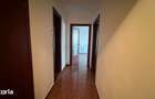 Apartament 2 Camere | 53 MP | Etaj 10/10 | Zona Premium Pia?a Victor