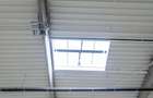 1202 mp - Hala industriala de inchiriat in Parc Industrial Arad - 9