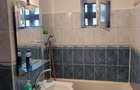 Vand apartament 2 camere, oras Giurgiu, Zona Ultra-Central - 2