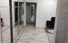 APARTAMENT 3 CAMERE MICRO 17 RENOVAT ETAJ 3/4 64 MP - Galati (Galati)