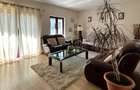 Casa 5 camere, 3 bai, 600 mp curte, 164 mp utili, zona Nicolina - 6