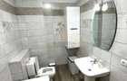Apartament 3 camere de inchiriat, Cartierul Solar, loc de parcare - 12