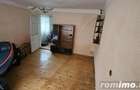 7 Noiembrie - Vanzare casa 3 camere - Str. Kos Karoly - 1