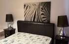 3 Ccamere decomandat zona Siderurgidtilor - 3