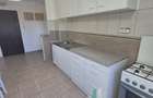 Apartament 2 Camere | Etaj 2 | Cartier Zorilor/Strada Lunii - 2