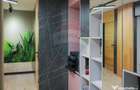 De inchiriat Apartament Boutique Design Office Premium -... - 8