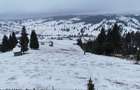 Teren extravilan de vanzare in Bucovina Breaza zona Paraul Negrei - 3