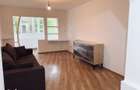 Apartament 2 camere, confort 1, la doar 600 m de plaja - 4