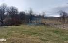 Casa traditionala din lemn renovabila cu teren 2295 mp Margau Cluj - 3