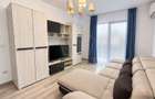 Apartament cu 2 camere complet mobilat si utilat. | Mahala
