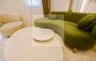 COM0% I 2 camere Pipera Rond OMV I Ivory Residence I Mobilat lux I B2B