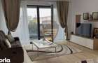 3 camere, Palazu Mare, Etaj 1, parcare subterana, 90mp, bucatarie sepa - 1