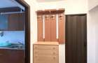 Apartament cu 2 camere de inchiriat - 1