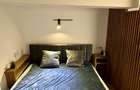 Apartament ultracentral - 1