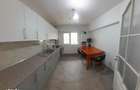 Vatra Luminoasa-Maior Coravu,2 camere,decomandat, parter/P+4,bloc 1983 - 5