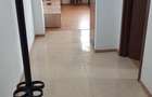 Apartament 2 camere, zona Girocului - Braytim - 3