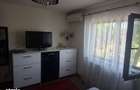 De inchiriat apartament 2 camere Bucovina - 1